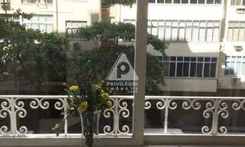 Imagem 7: Espaçoso Apartamento de 3 Quartos: Elegância e Conforto em Cada Detalhe!