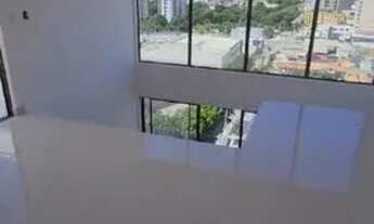 Imagem 7: Condomínio Anita Malfatti - Apto 3/4 com 2 suítes de 92 m², 2 vagas por 774.442,36, Natal