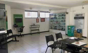 Imagem 2: Casa Comercial à venda, 4 vagas, Atalaia - Aracaju/SE