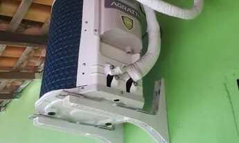 Imagem 7: R$250 mil reais casa em Salinopolis bairro Nova Brasilia