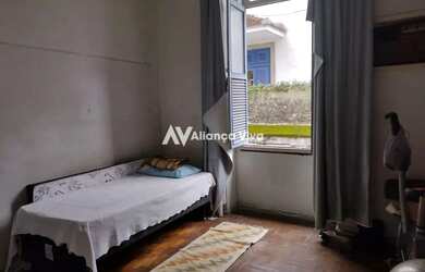 Imagem 5: Botafogo Casa com 3 dormitórios