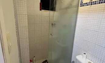 Imagem 2: Kitnet no Edficio Chaplin a 100 metros da Uem