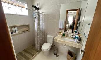 Imagem 4: WM - Casa Linear 3 quartos com suite em Laranjeiras 890.000,00