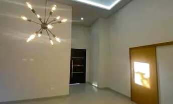 Imagem 2: Linda casa na Vicente Pires a venda