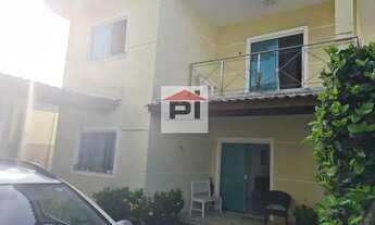 Imagem: Casa em Condomínio para Venda em Lauro