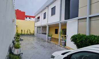 Imagem 5: Prédio Comercial Renascença