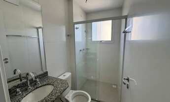 Imagem 4: Apartamento Celebration Life no Jd. Califórnia em Jacareí-SP