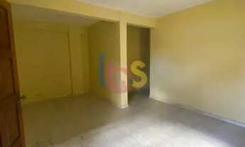 Imagem 3: Vendo Casa com dois Pavimentos