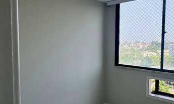 Imagem 2: VENDO LINDO APT EM JACAREPAGUA