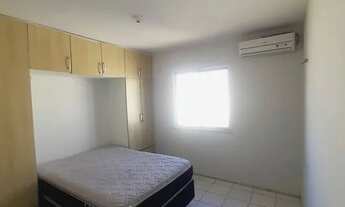 Imagem 7: Apartamento para venda na praia do icarai caucaia