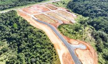 Imagem 3: Seu terreno no Grand Paysage parcelado em 48 meses sem juros!