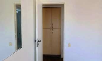 Imagem 6: Cobertura no Colina São Francisco - Oportunidade !!!