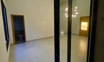 Imagem 6: Linda casa na Vicente Pires a venda