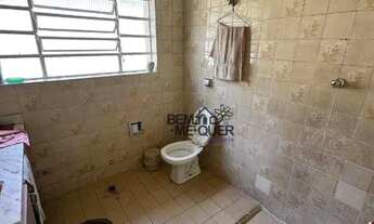 Imagem 4: Sobrado com 4 dormitórios à venda, 175 m² por R$ 950.000,00 - Parque São Domingos - São Pa