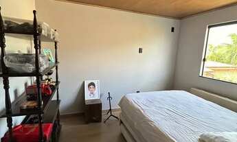 Imagem 7: Village 4/4 Temporada Arembepe