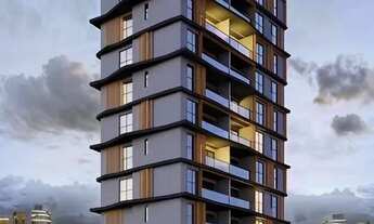 Imagem 2: Apartamento de 3 quartos no coração do Aeroclube