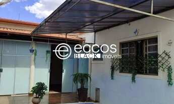 Imagem: Casa à venda, 3 quartos, 1 suíte, 2 vagas