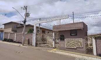 Imagem: Oportunidade Única em VALPARAISO DE GOIAS