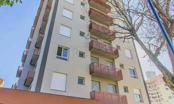 Imagem: APARTAMENTO 1 DORM 1 VAGA - PARTENON