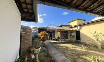 Imagem 7: OPORTUNIDADE - Casa à Venda na rua Curimã - Praia do Francês - Marechal Deodoro - Alagoas