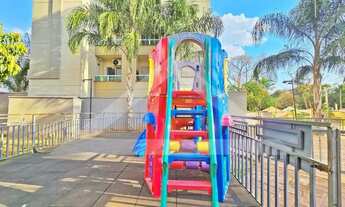 Imagem 7: Apartamento para locação no Condomínio Regency Towers, próximo a Avenida Caramuru - Ribeir