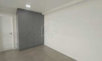 Imagem 5: Residencial Apartamento em Marília