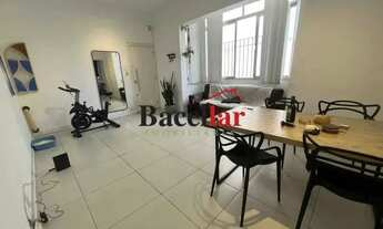 Imagem 3: Apartamento 3 quartos vaga e condomínio baixo