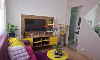 Imagem: Apartamento de 02 quartos à venda Residencial