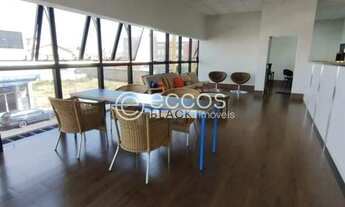 Imagem: Sala comercial para aluguel, Nossa Senhora