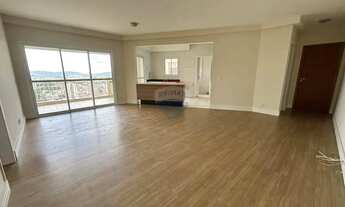 Imagem 7: Apartamento para Locação no Residencial Panorama