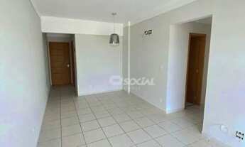 Imagem 4: Excelente apto com móveis planejados para locação, Cond. Torres de Espanha, Localizado na