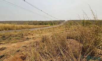 Imagem 6: Terreno para venda, Próximo ao trevo do lagarto, Novo Mundo, Varzea Grande