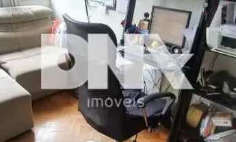 Imagem 3: Apartamento : / Residencial / Humaitá