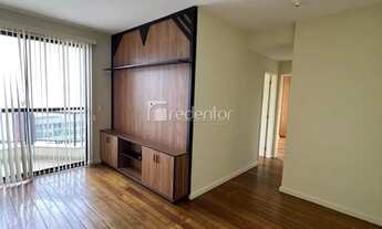 Imagem 4: Excelente apartamento