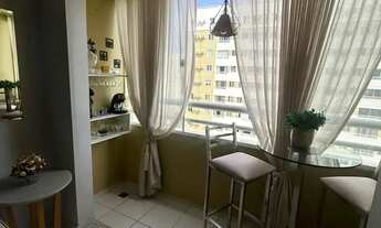 Imagem 3: VILLAGE DAS PALMEIRAS 3