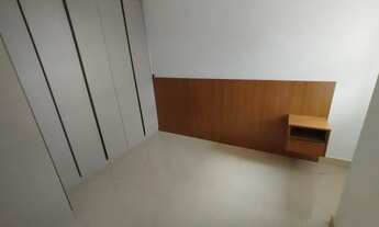 Imagem 2: Alugo apto ilhotas premiere