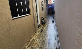 Imagem 5: Casa a venda Casa com 3 dormitórios