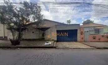 Imagem: Casa com 3 dormitórios à venda por R$