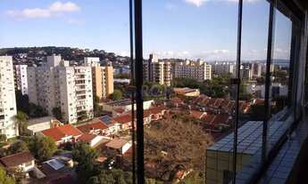 Imagem: Apartamento para Venda - 100.49m², 3 dormitórios