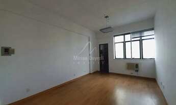 Imagem 6: 38730) à venda - Sala com , 2 vagas, no Lourdes