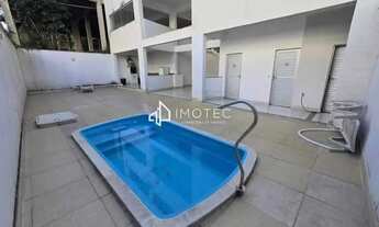 Imagem 3: Área privativa à venda, 3 quartos, 1 suíte, 3 vagas, Buritis - Belo Horizonte/MG