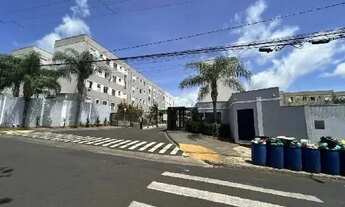 Imagem: Oportunidade Única em RIBEIRAO PRETO