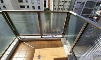 Imagem 8: Apartamento com 2 dormitórios à venda, 71 m² por R$ 918.000 - Jardim Paulista - São Paulo