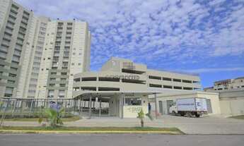 Imagem: Apartamento 3 quartos para aluguel Pelotas