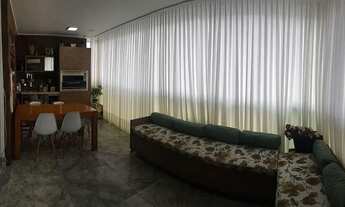 Imagem 7: Praia da Costa - Vila Velha - ES