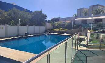 Imagem 3: Apartamento para venda com 42 metros quadrados com 2 quartos