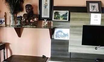 Imagem 12: SG- Embu das Artes