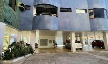 Imagem 5: Vendo apto cohajap