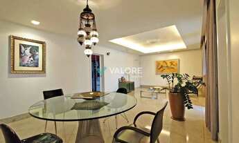 Imagem 4: Apartamento 4 quartos - Anchieta