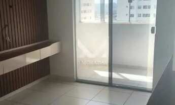 Imagem 5: Apartamento 2Q no Setor Candida de Morais